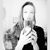 Fourre Jacqui's profile image
