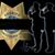 Randy Freeman's profile image
