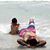 Vincent Phongsavath's profile image
