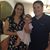 Meredith Boyles's profile image