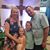 Tracy Butterfield's profile image