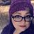 Beth Marla's profile image