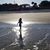 Anna Homeyer Travers's profile image