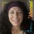 Michelle Tira's profile image
