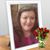 Lori McLarty's profile image