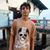 Thiago Sousa's profile image