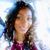 Helen Elaine's profile image