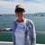 Jan Page's profile image