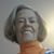 Sharon Casey McCollum's profile image