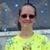 Tiffany Sewell's profile image