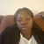 Kimikka Davis's profile image