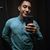 Javier Sanz's profile image