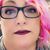 Pam Cox-Sobeck's profile image