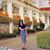 Shilpa Reddy's profile image