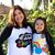 Lisa Campos's profile image