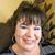 Veronica Ronnie Seacrist-Dollen's profile image