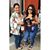 Liza Gonzales's profile image