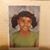 Adarianne Reese's profile image