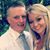 Samantha Habeck's profile image