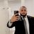 Carlos Aguilar's profile image
