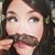 Mystic Adams's profile image