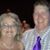 Tammy McClure's profile image