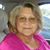 Natalie Broussard's profile image