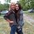 Susan Hestand's profile image