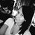 Heather DiSandro's profile image