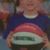 Justin Rohrman's profile image