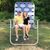 Karen Wilkins Nix's profile image