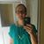 Lani Knutson's profile image