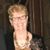 Marcia Sands's profile image