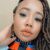 Tiara Ward's profile image
