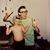 Andrew Zirges's profile image