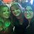 Tiffany Marie Schoonmaker's profile image
