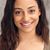 Angel Prater's profile image