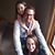 Leslie Raupp's profile image