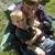 Jane Rosen Reichert's profile image