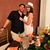 Alexandria Perez's profile image