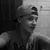 Douglas Assis's profile image