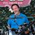 Steve Lafreniere's profile image
