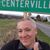 Steve Rudolph's profile image