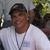Gregory Bello's profile image