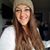 Shayna Nasuta's profile image