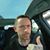 Steve Bärwald's profile image
