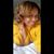 Miss.Brittany Rice's profile image