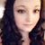 Angela M. Whetman's profile image