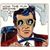 Joe Donohue's profile image