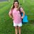 Mary Frances Avera's profile image